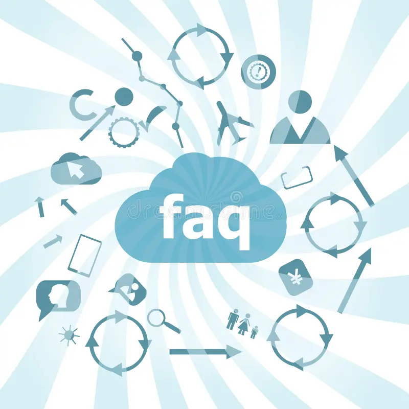 icon-page-banner4
