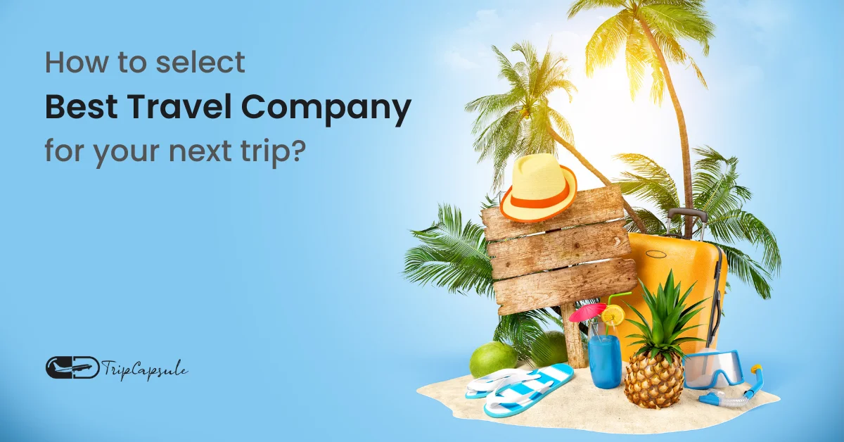 Incredible deal for your next trip!