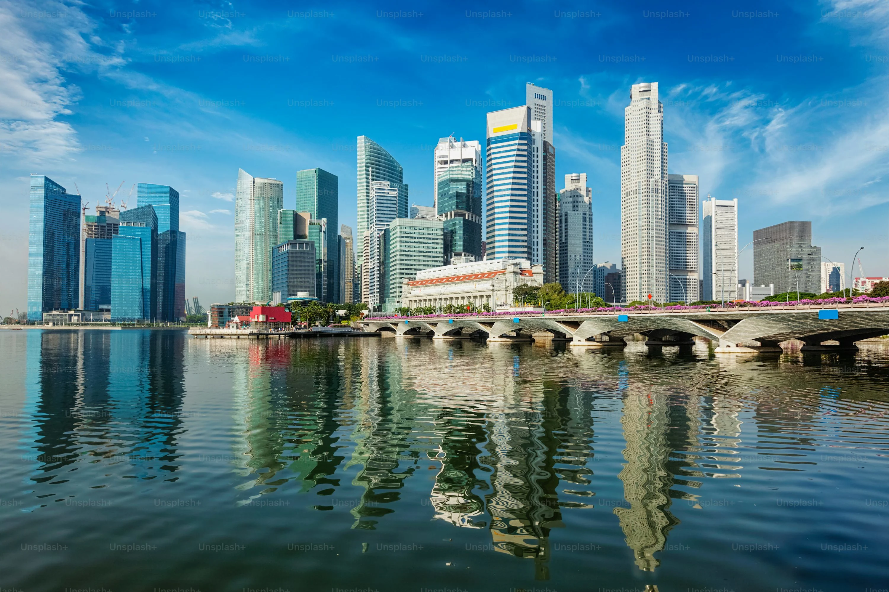 Singapore